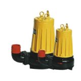 as��av��˺��ʽ��ˮ���۱�