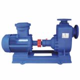 cyz-a������ʽ�����ͱ�