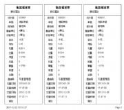 �W�������w��Q��ܛ��