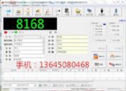 atw Խ���Z�ذ��Q��ܛ��