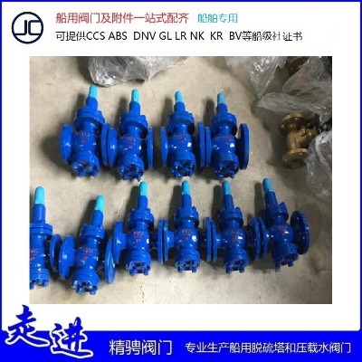 ���÷��m�T������p���y