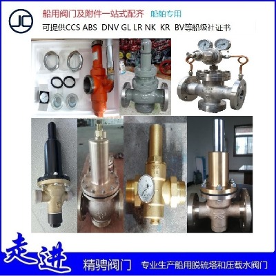 ���ÿ՚�p���y/���ò��P�/���~�՚�p���y