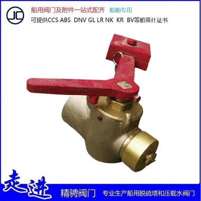 �������]ʽ�y�����^cbm1128-82