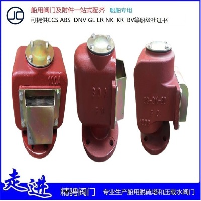 �����՘˿՚�ñ/�����՘��͂}ˮ�}�՚�ñ