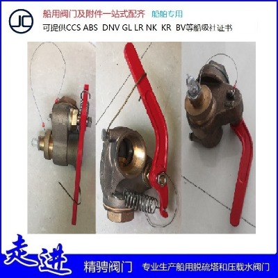 �����l�y�͜y�����]�y�����b��