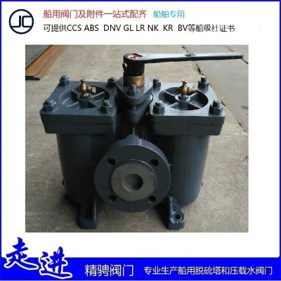 ���õ͉����͞V��/�������~/�X�Ͻ�͉����͞V��cb/t425