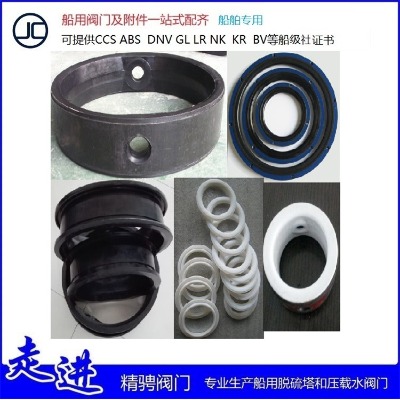 ���õ��y�y��/���õ��y�ܷ�Ȧ