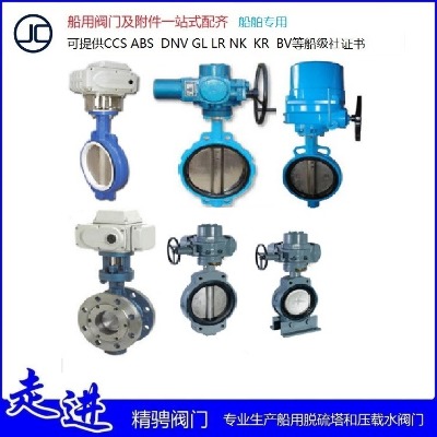 ����늄ӵ��y/�����՘˵�늄ӵ��y