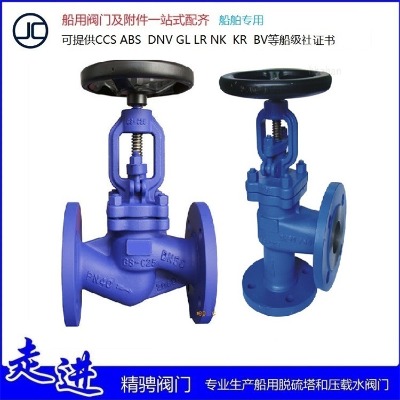 ���÷��m�T䓎����y�ܽ�ֹ�y