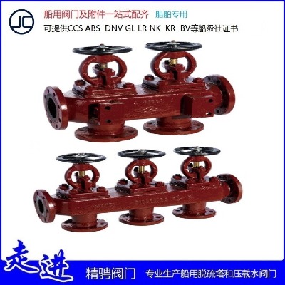 ���÷��m�T�F���������ֹ�y��