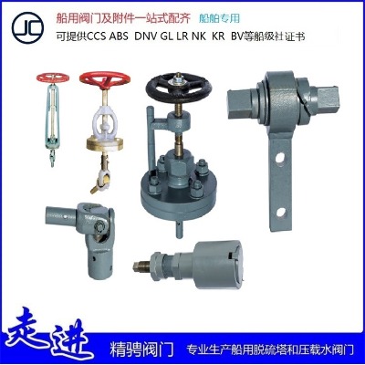 �����͂}(c��ng)�װ�����b��