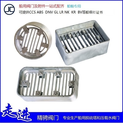 ���ô���������