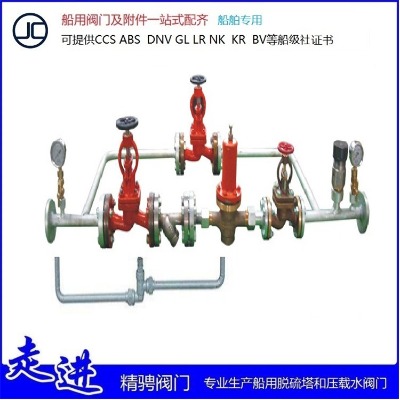 ���Üp���y�M