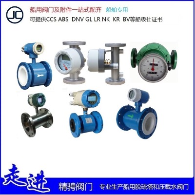 ����������Ӌ