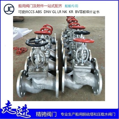 ���÷��m�X�Ͻ��ֹ�y/��ֹֹ���y