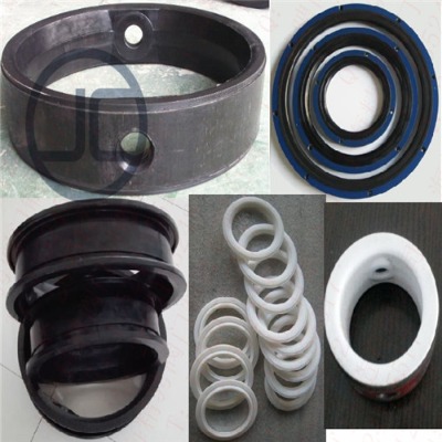 ���õ��y�y��/���õ��y�ܷ�Ȧ