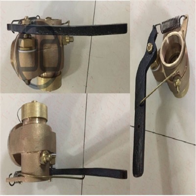 �����l�y�͜y(c��)�����]�yJIS F3019