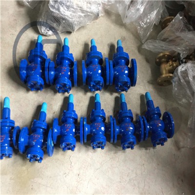 ���÷��m�T������p���yGB/T1852-93