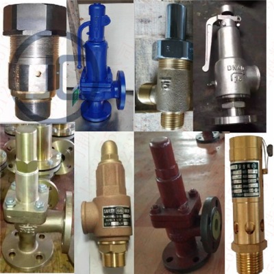 ���ð�ȫ�y/���õ˰�ȫ�y/�����՘˰�ȫ�y/�������˰�ȫ�y