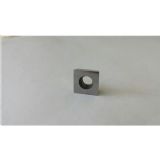 ���ص�Ƭ ����㊵�Ƭ����㊵�Ƭ ����㊵���Ƭ