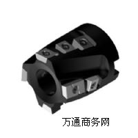 ����㊵� ������㊵� ���װ�㊵� ��Ƥ㊵� ���L����㊵� �ǘ�����㊵� ��ʽ����㊵���ʽ������㊵�