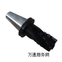 JT��SKϵ������㊵�  ����㊵� ������㊵� ���װ�㊵� ��㊵� ��Ƥ㊵� ���L����㊵� �ǘ�����