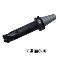 ����㊵�  ���L����㊵� ������㊵� ���װ�㊵� ��㊵� ��Ƥ㊵� ���L����㊵� �ǘ�����