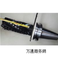 ����㊵� ������㊵� ���װ�㊵� ��㊵� ��Ƥ㊵� ���L����㊵� �ǘ�����㊵�