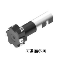 ����㊵� ���DλT�Ͳ�� ���bT�Ͳ�㊵�  ���DλT�Ͳ�㊵�  �ǘ�T�Ͳ�㊵�