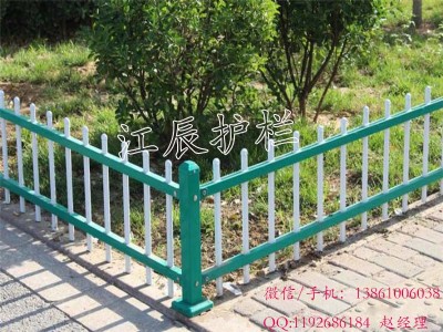 ʯ���f�Ј@���o��