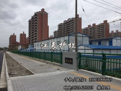 �����н�ͨ�o��