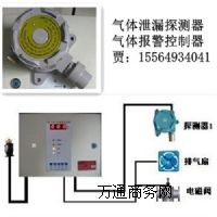 ���������S���й©����