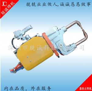 �ҵ��c���C�O�����a�S��ֱ�N