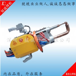 �V�|һ�wʽ�Ғ��Ƅ��c���C ���S��r