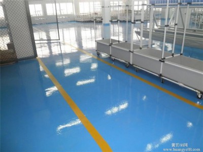 ���T܇�g�o�m��ƺ��/���h�h���o�m܇�g��ƺ��ʩ��