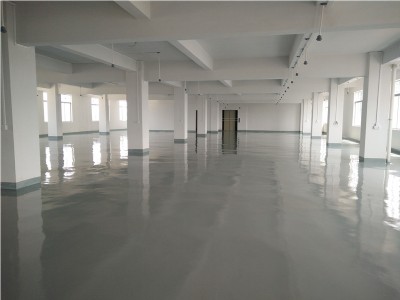 �ؑc�h����ƺ ��ƺ���r �h����֬��ƺ������Xһƽ��