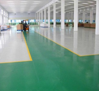 �V�|�����ҷ�ˮ��ƺ�� ˮ��͸���ͭh(hu��n)����ƺ��ʩ��