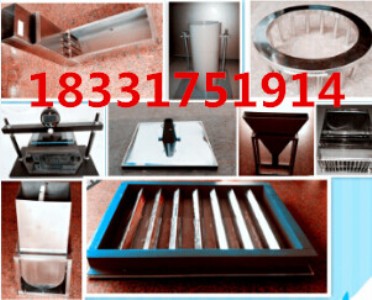 ���܌�������ȫ��ԇ�x��/orimet���ٜy���x�S�����l