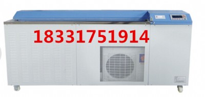 lyy-7�͞r��͜��Ӷȃx ����x �Ӷȃx�S�����l(f��)