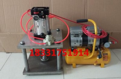 qdcp-100��ӛ_Ƭ�C ��Ӊ�Ƭ�C ���z�_Ƭ�C