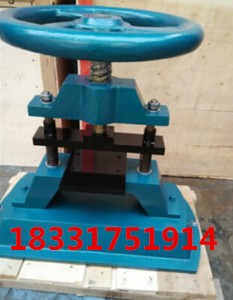 cp-50�ͷ�ˮ���ě_Ƭ�C �_Ƭ�C ��Ƭ�C�S�����l