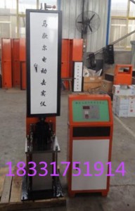 mdj��ii���RЪ��늄�(d��ng)��(sh��)�x 늄�(d��ng)��(sh��)�x ��(sh��)Ͳ�S�����l(f��)