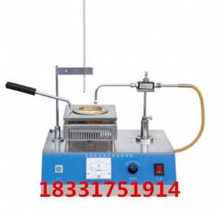 syd-3536�͞r���W�c(di��n)�x ȼ�c(di��n)�y(c��)���x�S�����l(f��)