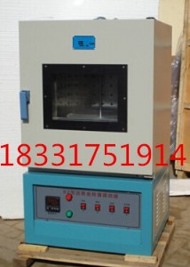 82��85�� ������S�����l