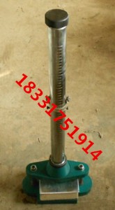 qsx-17�Ϳ������Ԝy���x �����יz�y�S�����l