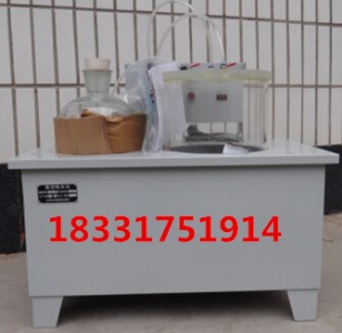 2f-2�;����Դu�����ˮ�x�S�����l