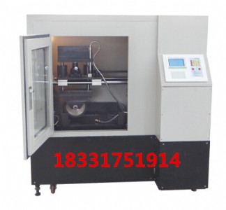 lhcz-1���Ԅ�܇�Hԇ�x ܇�H�x�S�����l