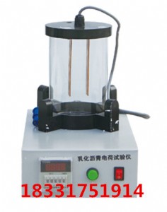 �黯�r��늺Ɍ��x�S�����l