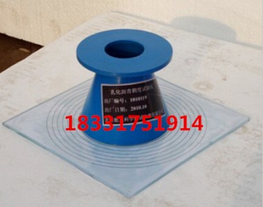 syd-0751�黯�r����ȃx ���ȃx�S�����l(f��)