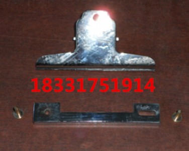 ��ˮ�����͟�Ғ��b�ÏS�����l(f��)